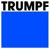 2011 Logo_Trumpf_cmyk Kopie100x100